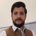 Profile Picture of Shahzad Rehman (@shahzad.rehman.31945) on Facebook