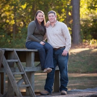 Profile Picture of Cory Harmon (@charmon31) on Twitter