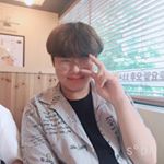 Profile Picture of 김은재 (@eunjae_06.03) on Instagram