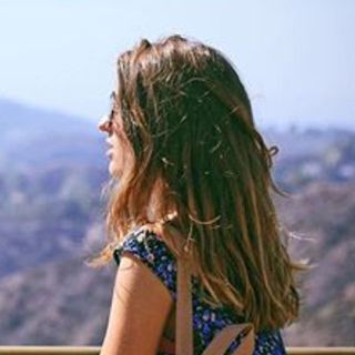 Profile Picture of Julie Julicious (@this_is_julicious) on Instagram