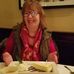 Profile Picture of Jane Segal (@jane.segal.902) on Facebook