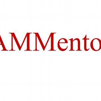 Profile Picture of Alex Mayhew (@NetMarketerAM) on Twitter