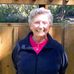 Profile Picture of Barbara D Weikert (@barbarad.weikert.1) on Facebook