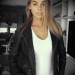 Profile Picture of 🌷 Lauren Foster (@celestecianchetta) on Instagram