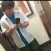 Profile Picture of Ian Holcomb (@ian.holcomb.509) on Facebook