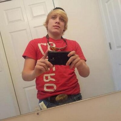 Profile Picture of Daniel Standridge (@Danielluke21) on Twitter