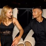 Profile Picture of Rivaldo Roberts (@rivaldo400h) on Instagram