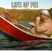 Profile Picture of Greg Walker (@greg.walker.925059) on Facebook