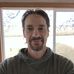 Profile Picture of Charles Kramer (@Charles-Kramer) on Facebook