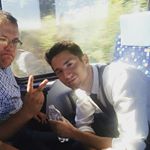 Profile Picture of Torzsás András (@bandi_ta) on Instagram