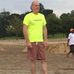 Profile Picture of Charlie Page (@charlie.page.1840) on Facebook