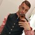 Profile Picture of Benjamin Scheiblich (@benjamin.scheiblich) on Facebook