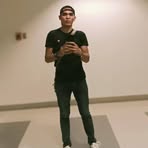 Profile Picture of Jeffrey John Condes (@Jeffrey-John-Condes) on Facebook