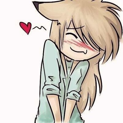 Profile Picture of Аlice Rouse (@AliceRouses) on Twitter