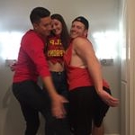 Profile Picture of William Can’t Spell (@whateverourhosueis) on Instagram