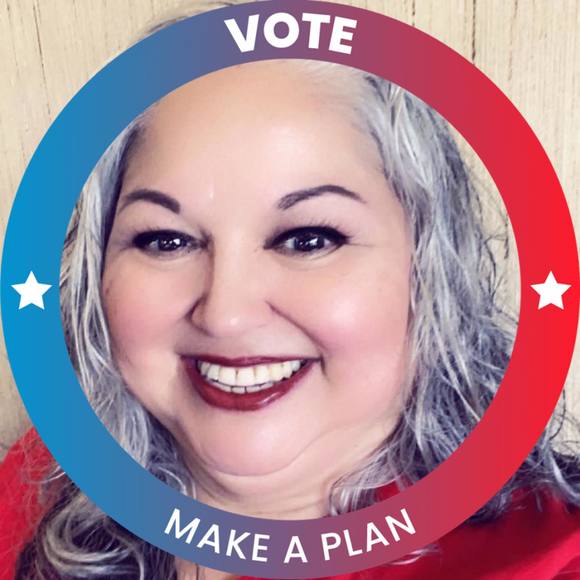 Profile Picture of Cindy Rodriguez (@cinmar97) on Poshmark