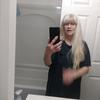 Profile Picture of Linda Bailey (@@lindabailey54) on Tiktok