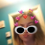 Profile Picture of Tracy Chase (@tracy_chasee) on Instagram