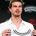 Profile Picture of Tiago Splitter (@tiago.splitter.56) on Facebook