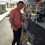 Profile Picture of jimmy wilhelm (@wilhelm.jimmy) on Instagram