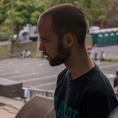 Profile Picture of Sam (@SamBendayan) on Twitter
