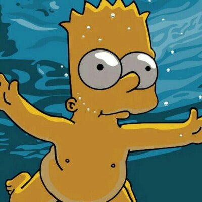Profile Picture of Angelica Lima (@angelicalima872) on Twitter
