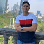 Profile Picture of Javier Aldape (@javieeraldapee) on Instagram