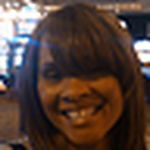 Profile Picture of renee marks-robinson (@rrsuchafnlady) on Flickr