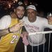 Profile Picture of Marcelo Javier (@marcelo.javier.77770) on Facebook