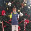 Profile Picture of Carlos Triana (@@carlostriana34) on Tiktok
