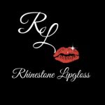 Profile Picture of Sarah Kelsey (@rhinestonelipgloss) on Instagram