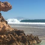 Profile Picture of Stephen Halpin (@halpin3301) on Instagram