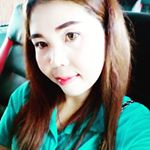 Profile Picture of Jeeraporn Saengsuwan (@saengsuwan.j) on Instagram