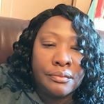 Sandra Bragg - Instagram Profile Picture of Sandra Bragg (@sandra.bragg111) on Instagram