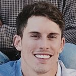 Profile Picture of Matt Sandlin (@rmsandlin1544) on Instagram