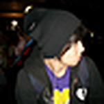 Profile Picture of Erwin  Ericastilla (@chepito ^^) on Flickr