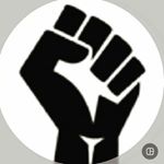 Profile Picture of Damien Hernandez (@d4m13n_h3rn4nd3z_2005) on Instagram