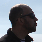 Profile Picture of André Luis Martins  Pinto (@andreluis777) on Flickr