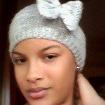 Profile Picture of geraldiris (@lareyna.salma30) on Instagram