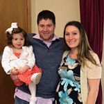 Profile Picture of Clarence Fiber III (@cf312680) on Instagram