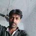 Profile Picture of Chetan Hingu (@chetan.hingu.161) on Facebook