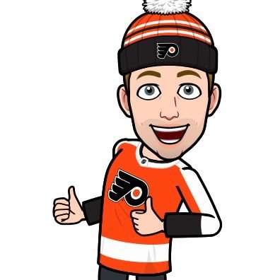 Profile Picture of David Carl Lawrence (@Dave_C_Lawrence) on Twitter
