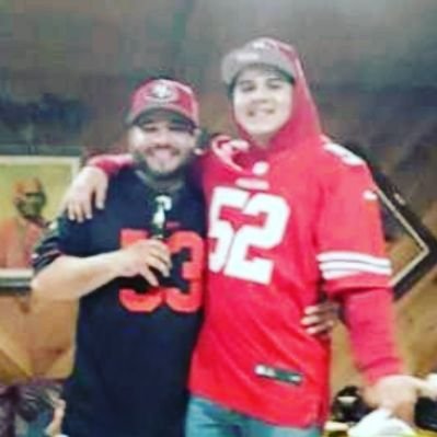 Profile Picture of Bobby Jay Cancino (@jay_cancino) on Twitter