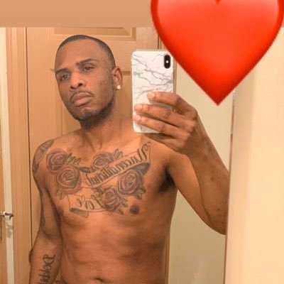 Profile Picture of Darryl Shipp (@Sigmamanaceclub) on Twitter