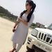 Profile Picture of Sandeep Nagra (@snagra790) on Pinterest
