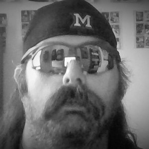 Profile Picture of Roger Richards (@rrrthegame) on Myspace