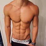 Profile Picture of Jimmy Stratton (@jimspiration_fitness) on Instagram