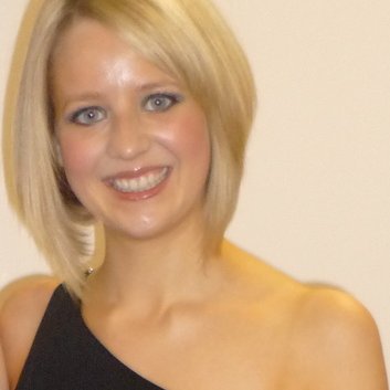 Profile Picture of Lucy Swift (@LucySwift) on Twitter
