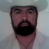 Profile Picture of Fermin Alarcon345 (@@user3828235245394) on Tiktok