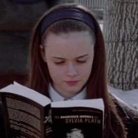 Profile Picture of Ali (@riseofromanoff) on Twitter